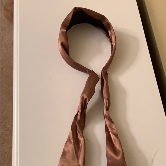 Headbands - FREE with any purchase - Picture 6 of 7